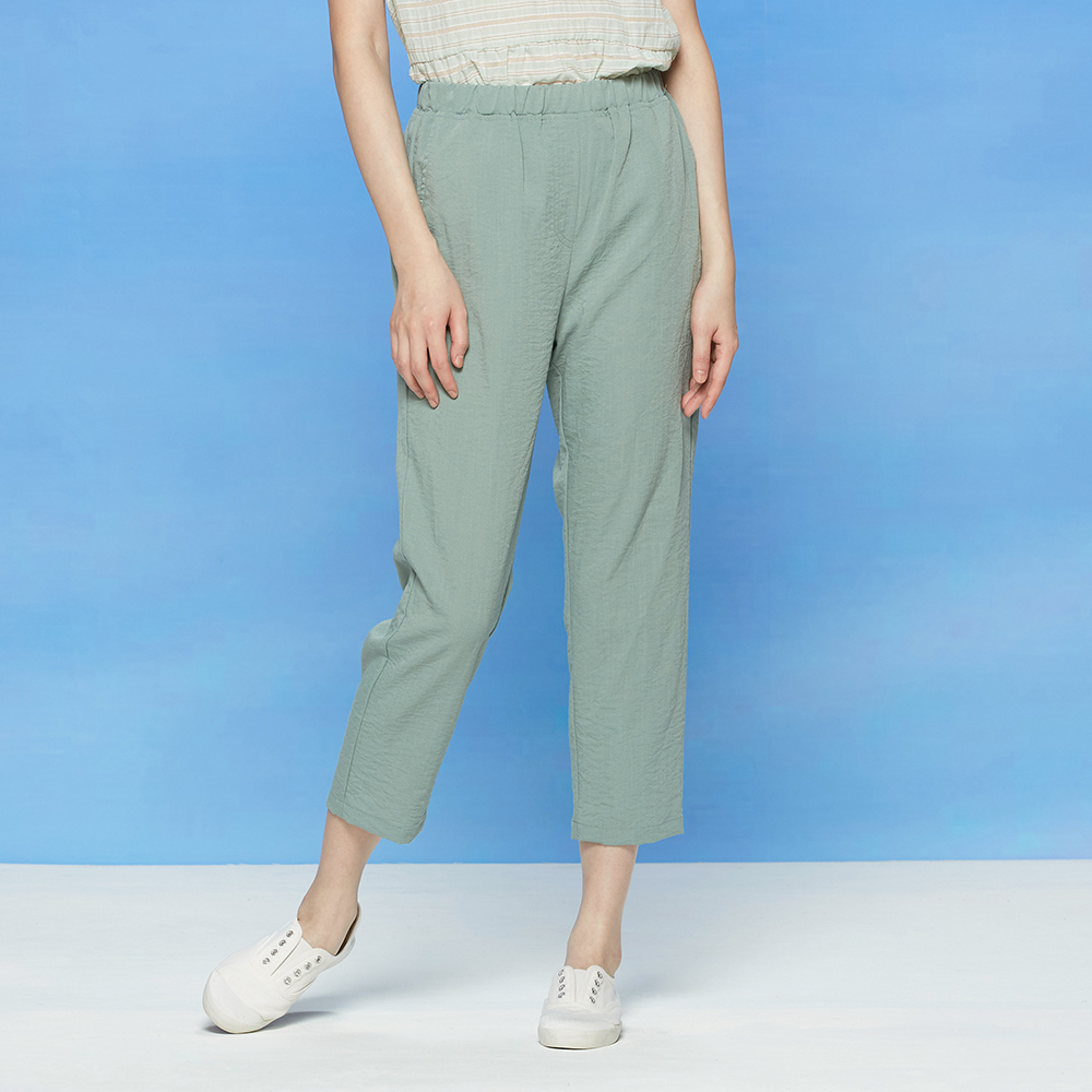 七分滑板褲 七分工作褲 七分休閒褲 純棉七分褲 工作短褲 側袋褲 側貼袋休閒短褲 工裝褲(327-3116)男sun-e 歷史價格詳細信息