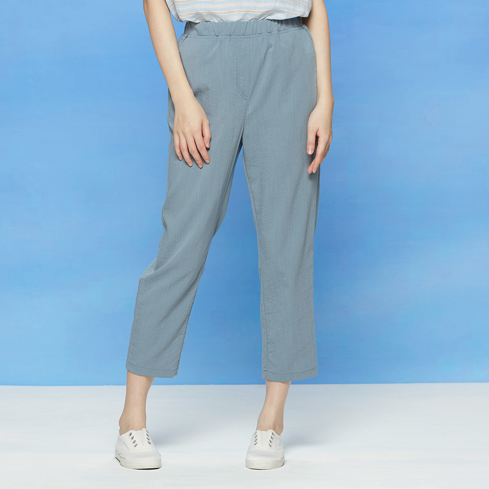 七分滑板褲 七分工作褲 七分休閒褲 純棉七分褲 工作短褲 側袋褲 側貼袋休閒短褲 工裝褲(327-3116)男sun-e 歷史價格詳細信息