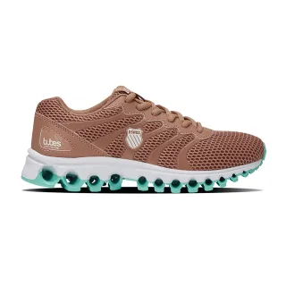 【K-SWISS】輕量訓練鞋 Court Casper VLC-童-白/藍/黃(56808-856) 歷史價格詳細信息