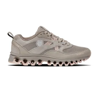 【K-SWISS】輕量訓練鞋 Tubes Trail 200 SE-女-白/藍/橘/紫(97936-912) 歷史價格詳細信息