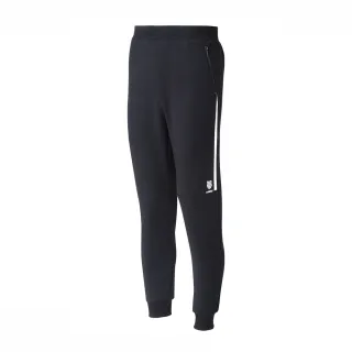 K-SWISS PF Sweatpants運動長褲-女-黑 歷史價格詳細信息