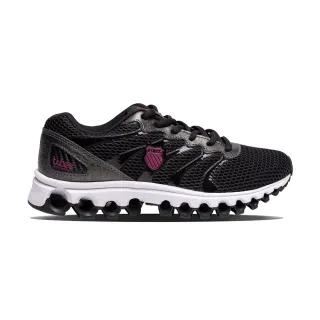 【K-SWISS】輕量訓練鞋 Court Casper VLC-童-白/藍/黃(56808-856) 歷史價格詳細信息
