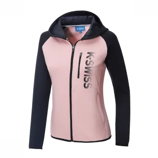 K-SWISS PF Raglan Jacket連帽運動外套-男-黑 歷史價格詳細信息