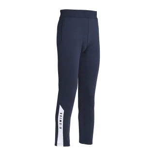 【K-SWISS】運動長褲 Interlock Pants-男-黑(106139-008) 歷史價格詳細信息
