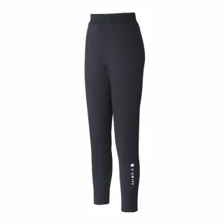 【K-SWISS】運動休閒短褲 Color Stripes Shorts-女-黑(196113-008) 歷史價格詳細信息