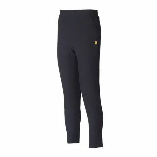 【K-SWISS】吸排防風外套 Stretch  Windbreaker-男-黑(106127-008) 歷史價格詳細信息