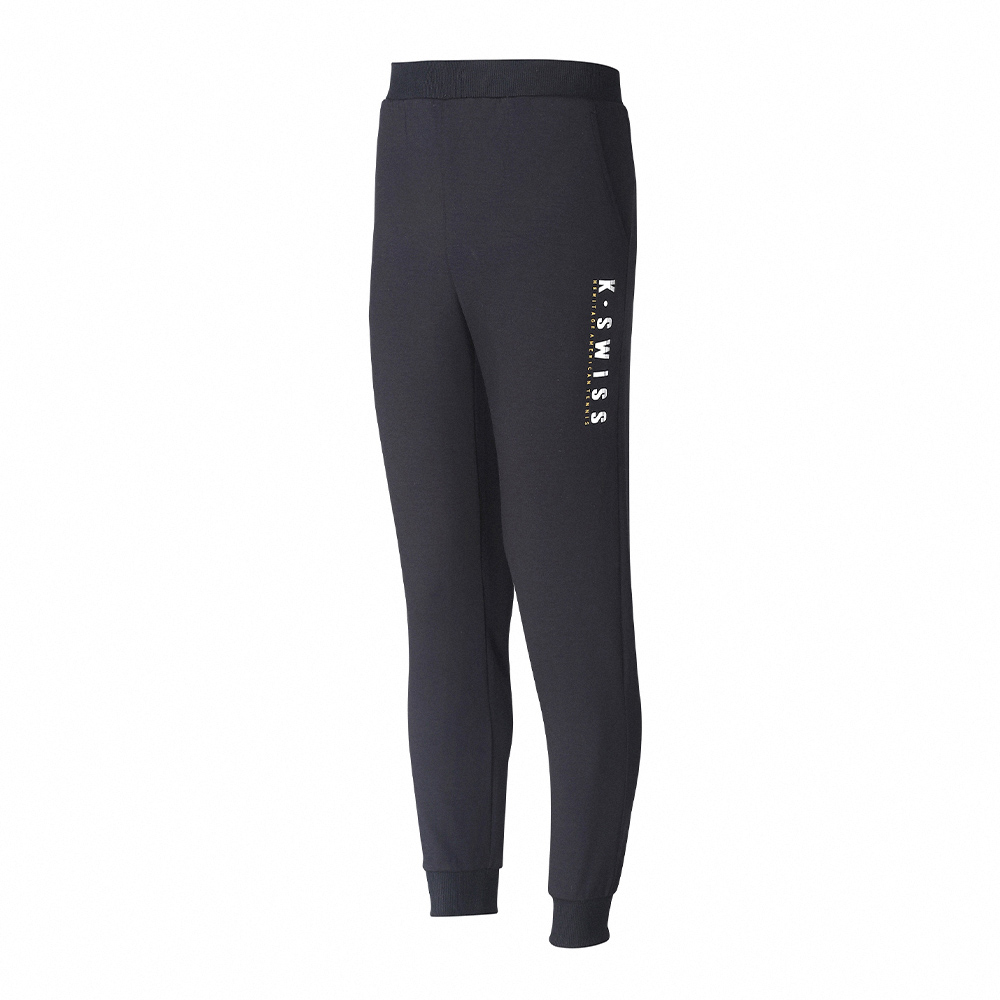 【K-SWISS】運動休閒短褲 Color Stripes Shorts-女-黑(196113-008) 歷史價格詳細信息