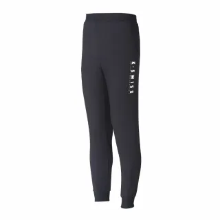【K-SWISS】運動休閒短褲 Color Stripes Shorts-女-黑(196113-008) 歷史價格詳細信息