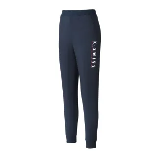 【K-SWISS】運動休閒短褲 Color Stripes Shorts-女-黑(196113-008) 歷史價格詳細信息