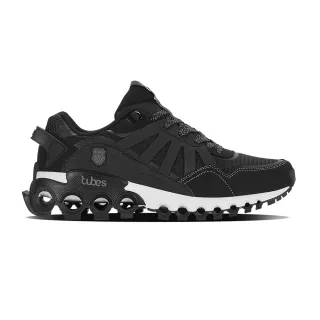 【K-SWISS】輕量訓練鞋 Court Casper VLC-童-白/藍/黃(56808-856) 歷史價格詳細信息