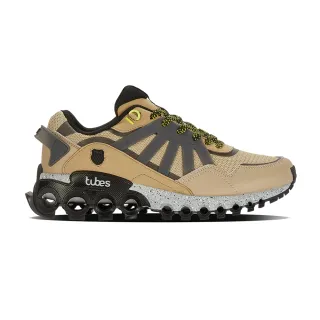 【K-SWISS】輕量訓練鞋 Court Casper VLC-童-白/藍/黃(56808-856) 歷史價格詳細信息