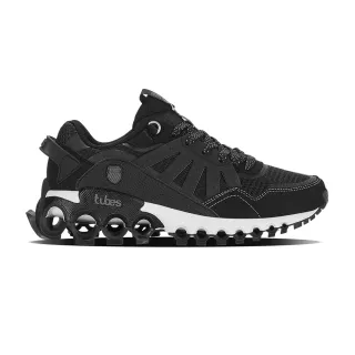 【K-SWISS】輕量訓練鞋 Court Casper VLC-童-白/藍/黃(56808-856) 歷史價格詳細信息