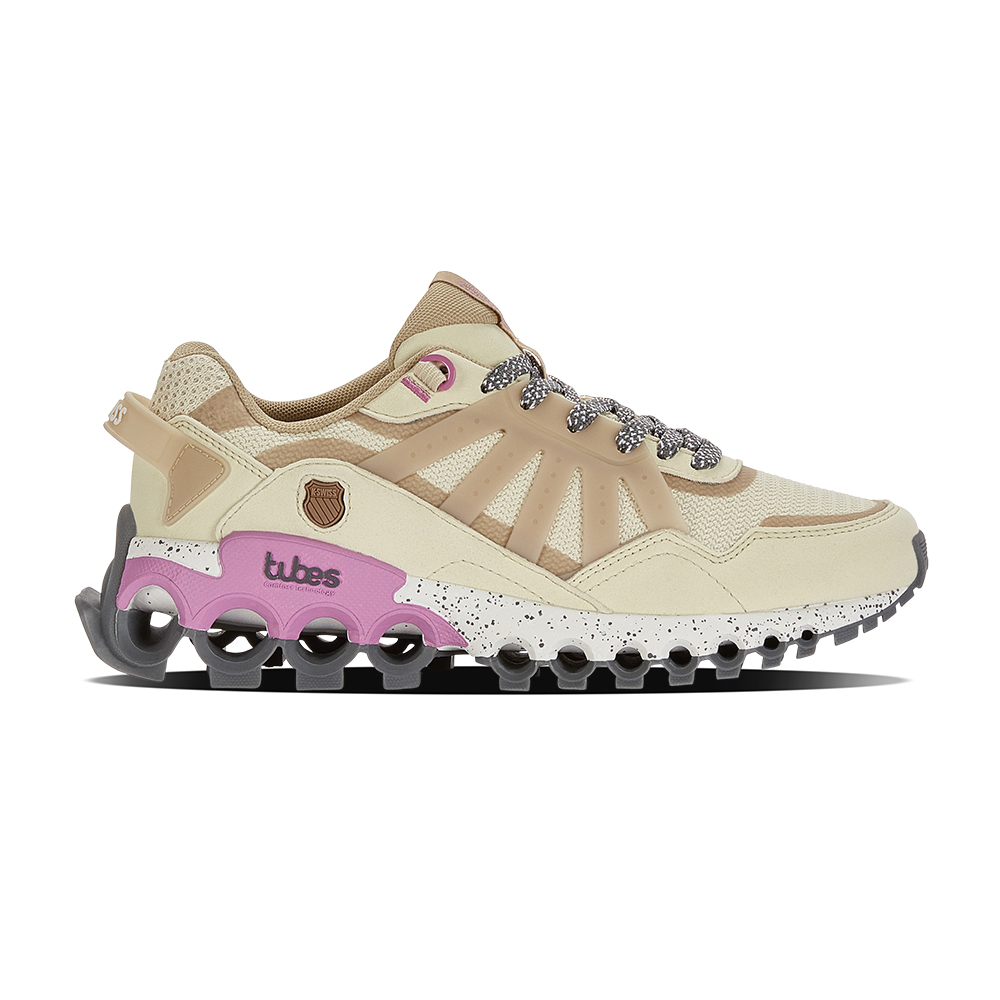 【K-SWISS】輕量抗UV防風外套 UV Plus Jacket-女-白/黑(1910254-102) 歷史價格詳細信息