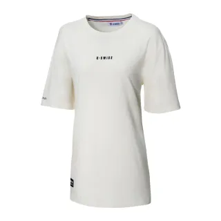 純白寬版鈦合金 離子夾 直髮夾 直髮器 環球電壓 商檢合格【DT STORE】【0903034】 歷史價格詳細信息