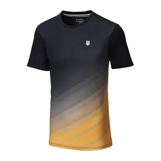 sublimation 32mm White or Black Blank retractable reel badge Holder Nurse, Docto 歷史價格詳細信息