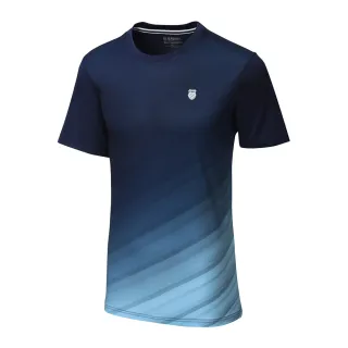 sublimation 32mm White or Black Blank retractable reel badge Holder Nurse, Docto 歷史價格詳細信息