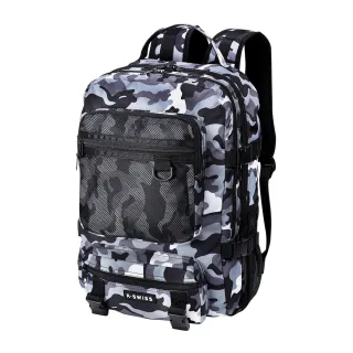 【BG258】復古 簡約韓系質感拉鍊小方包 斜背 斜背包 時尚小方包 逛街小包 純素小方包 歷史價格詳細信息