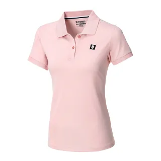 K-SWISS Solid Windbreaker抗UV風衣外套-女-黑 歷史價格詳細信息