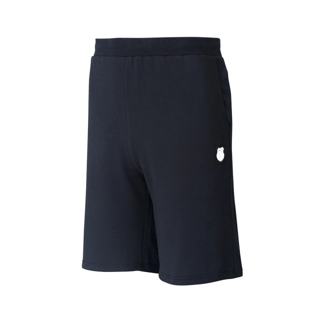 K-SWISS Solid Windbreaker抗UV風衣外套-女-黑 歷史價格詳細信息