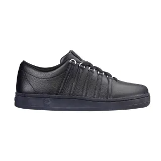 K-SWISS Classic 88 Heritage WP防水時尚運動鞋-女-白/藍/紅 歷史價格詳細信息