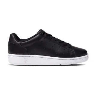 K-swiss 時尚運動鞋 女款 白 NO.J0776【新竹皇家 96995-101】 歷史價格詳細信息