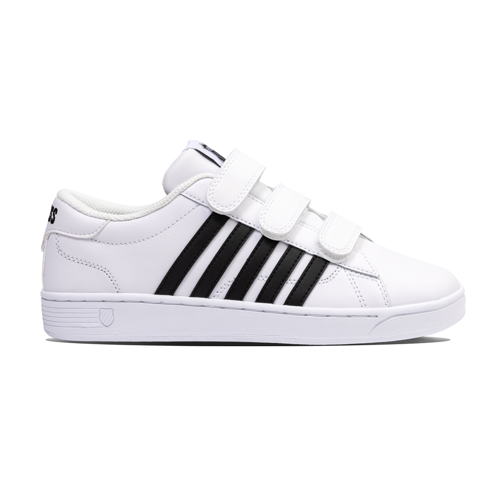 【99097】職業男女OFFICE ☆ STAR 閃亮銀深灰色時鐘圓形袖釦 歷史價格詳細信息