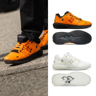 【任選 x兩捲 /組】台塑 實心捲取式 環保塑膠清潔袋 15L20L45L 粉色 垃圾袋 歷史價格詳細信息