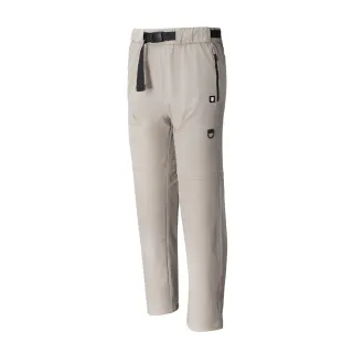 【K-SWISS】運動長褲 Interlock Pants-男-黑(106139-008) 歷史價格詳細信息