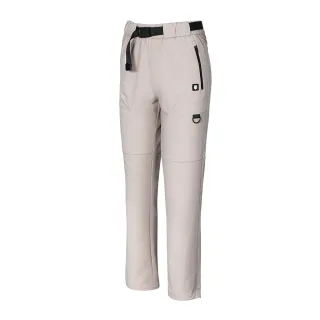 【K-SWISS】運動長褲 Interlock Pants-男-黑(106139-008) 歷史價格詳細信息