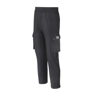 【K-SWISS】運動長褲 Interlock Pants-男-黑(106139-008) 歷史價格詳細信息