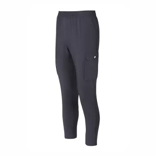 K-SWISS  PF Pants吸排運動長褲-女-灰 歷史價格詳細信息