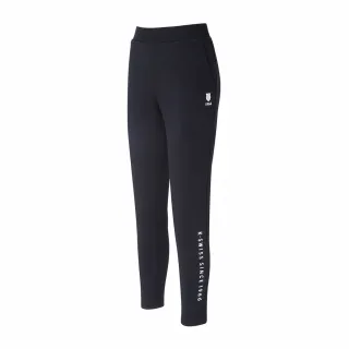 K-SWISS Capri Pants 吸排運動長褲-女-黑 歷史價格詳細信息