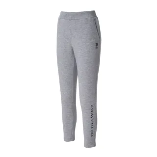 K-SWISS Capri Pants 吸排運動長褲-女-黑 歷史價格詳細信息
