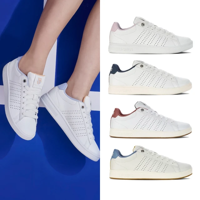 BASEE 六件組 防潑水旅行行李收納包 行李箱衣物整理分類收納袋鞋袋 可水洗旅遊出國出差盥洗化妝包 歷史價格詳細信息