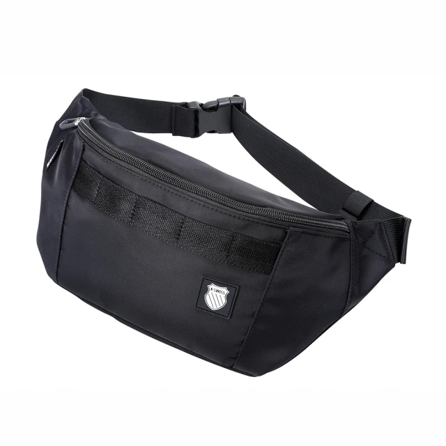 K-SWISS  Fanny Pack Small運動休閒腰包-迷彩 歷史價格詳細信息