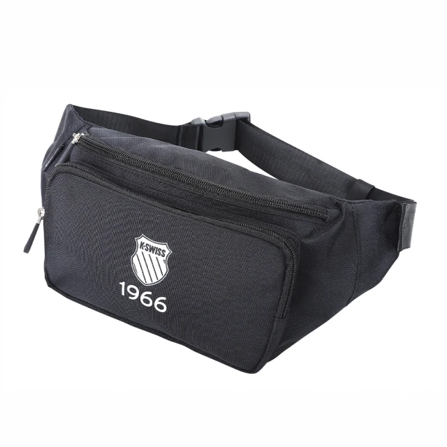 K-SWISS  Fanny Pack Small運動休閒腰包-迷彩 歷史價格詳細信息