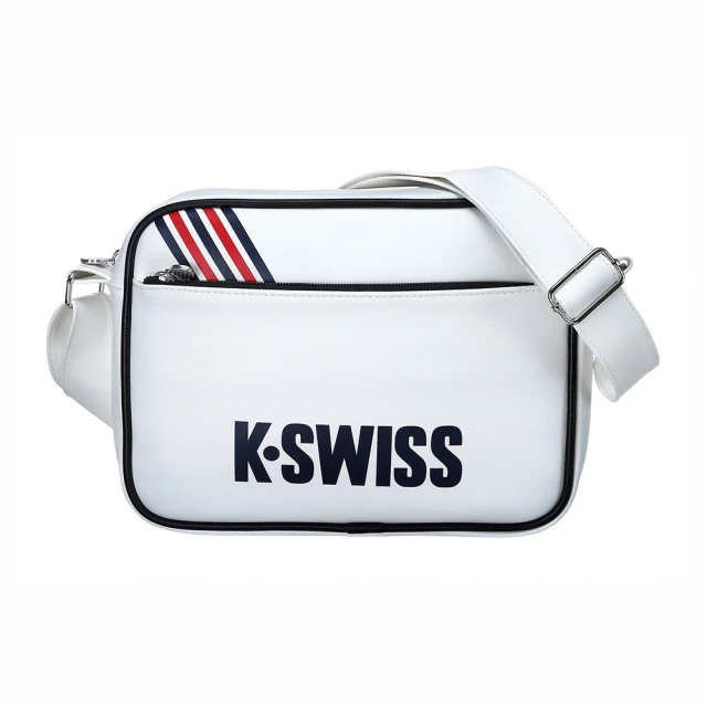 K-SWISS Small Neon Logo Polo排汗POLO衫-女-莓紅 歷史價格詳細信息