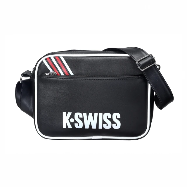 K-SWISS Small Neon Logo Polo排汗POLO衫-女-莓紅 歷史價格詳細信息