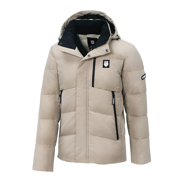 #253-羽絨~M號現貨*1 特價1580元  日系時髦 獨特 葫蘆紋 兩面兩穿 黑白雙面穿 娃娃領 防寒保暖 壓明線設計 羽絨外套 歷史價格詳細信息