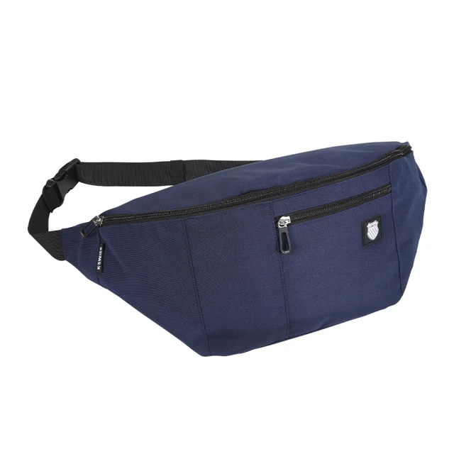 K-SWISS  Fanny Pack Small運動休閒腰包-迷彩 歷史價格詳細信息