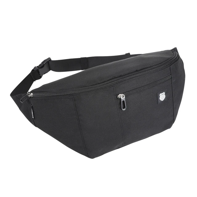 K-SWISS  Fanny Pack Small運動休閒腰包-迷彩 歷史價格詳細信息