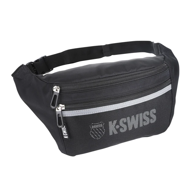 K-SWISS  Fanny Pack Small運動休閒腰包-迷彩 歷史價格詳細信息