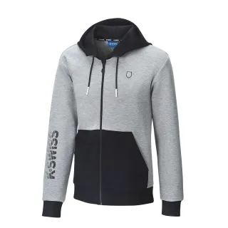 【K-SWISS】連帽運動外套 Active Jacket -女-莓粉(199127-685) 歷史價格詳細信息