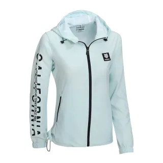 K-SWISS Stretch Panel Pants吸排運動長褲-男-黑 歷史價格詳細信息