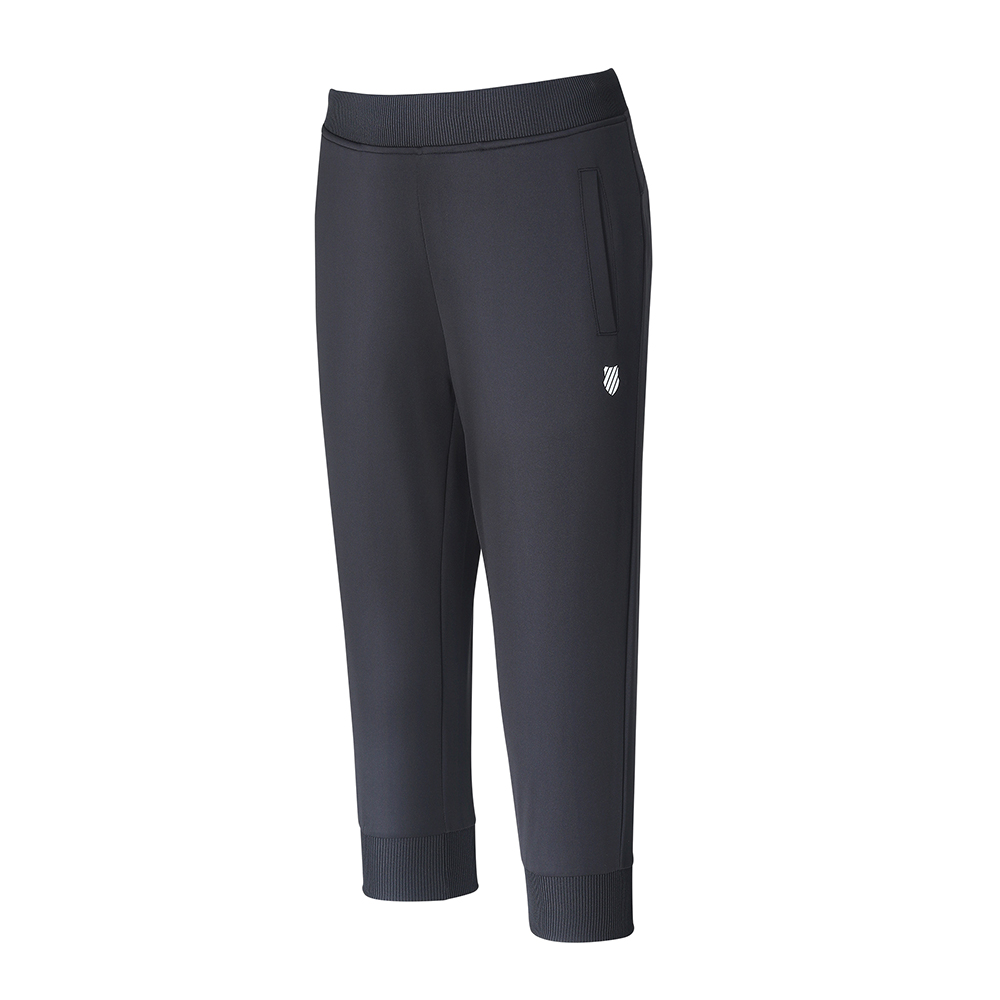 【K-SWISS】運動斜背包 Shoulder Bag-迷彩(BG259-930) 歷史價格詳細信息