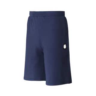 K-SWISS Solid Windbreaker抗UV風衣外套-女-黑 歷史價格詳細信息