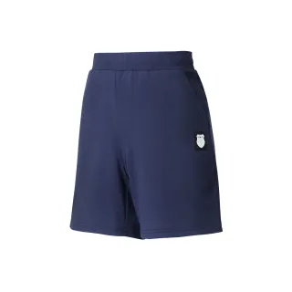 K-SWISS Solid Windbreaker抗UV風衣外套-女-黑 歷史價格詳細信息
