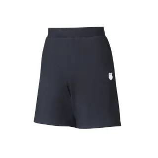 K-SWISS Solid Windbreaker抗UV風衣外套-女-黑 歷史價格詳細信息