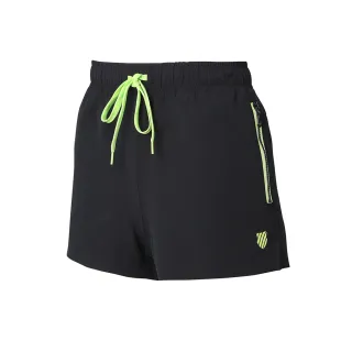 【K-SWISS】短袖POLO衫 -男-白(1010248-100) 歷史價格詳細信息
