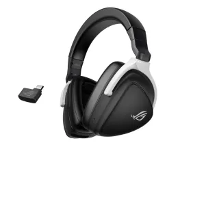 華碩 ASUS ROG Delta S Wireless 無線電競耳機 歷史價格詳細信息
